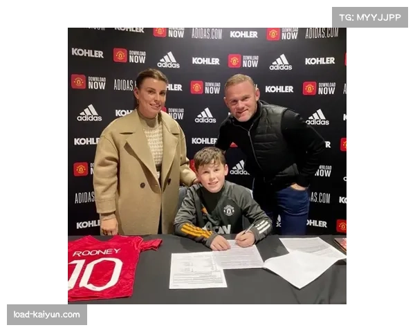 布鲁内塔帽子戏法助老虎大学5比3击败内卡萨火力全开豪门胜利