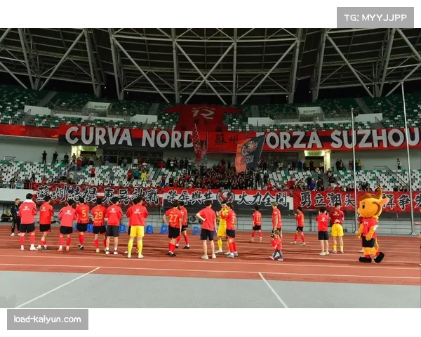 南通支云防守坚固 辽宁铁人进攻难题凸显新挑战