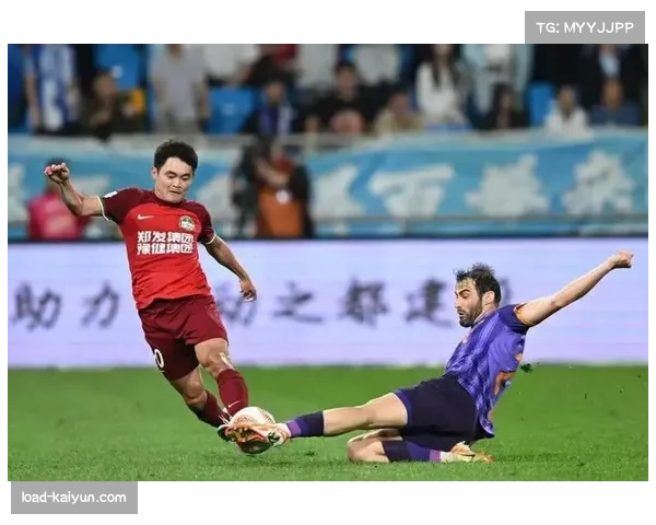 申花全力以赴迎战伊万，陈涛称对手如大树般难以逾越