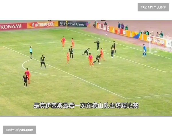 韩国水原FC女足亚冠死亡之组突围 展现韧性