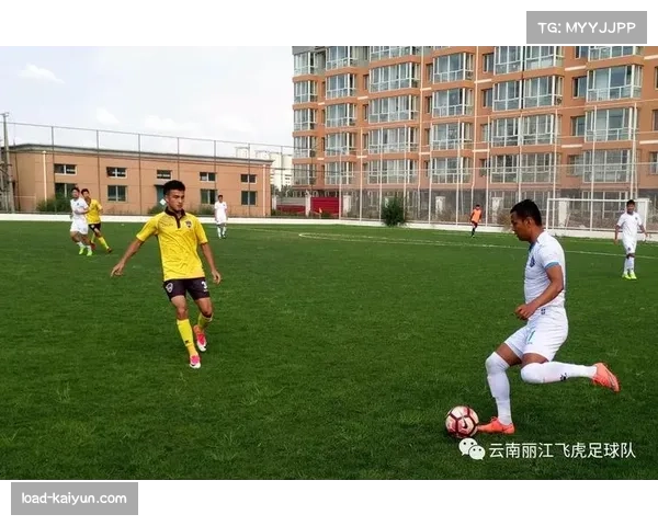 木塔力甫熊猫杯右路活跃 推进与远射制造威胁