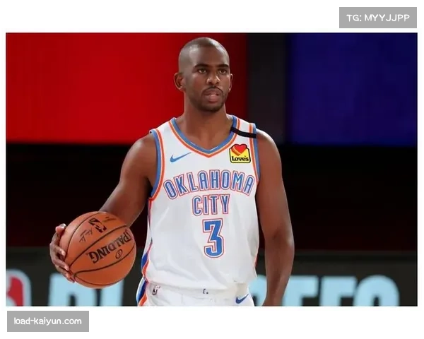 加拿大人队哈森与新秀休斯 成联盟仅有两名60助攻后卫