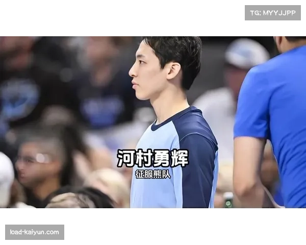 熊队虽领跑国联北区 但净胜分-6暴露战绩含金量不足