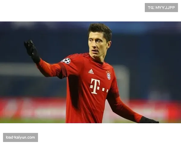 佛罗伦萨前锋古德蒙德森进球被吹 赛季至今表现低迷