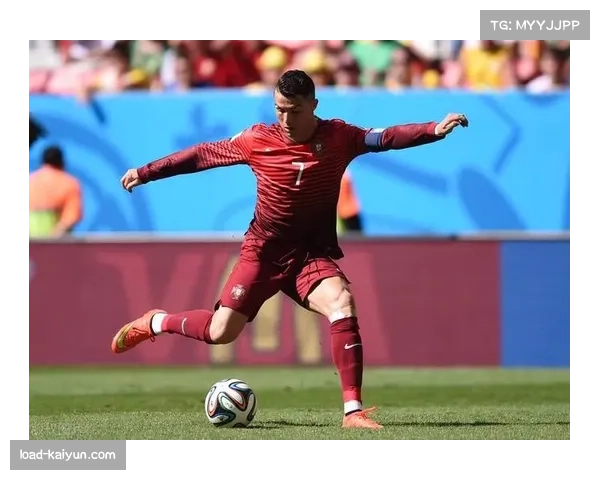 C罗39岁出征第五届世界杯 葡萄牙领袖期待完美谢幕