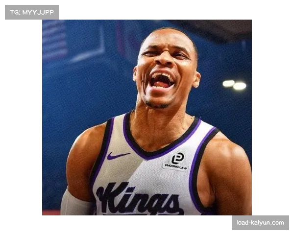 威斯布鲁克活力与篮板能力 老将控卫持续贡献