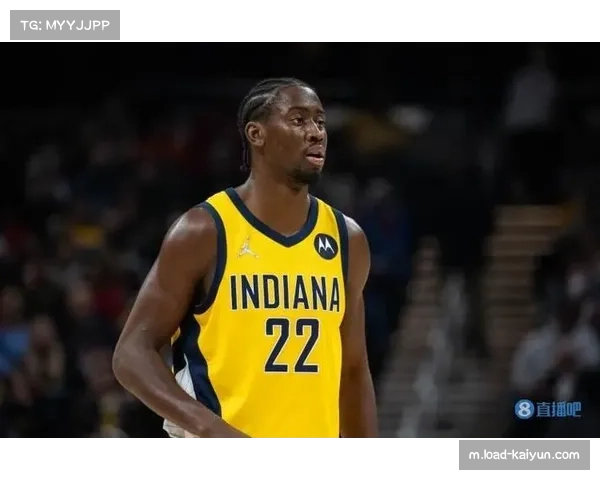 勒韦尔手腕扭伤缺席背靠背，骑士后场轮换选择进一步减少